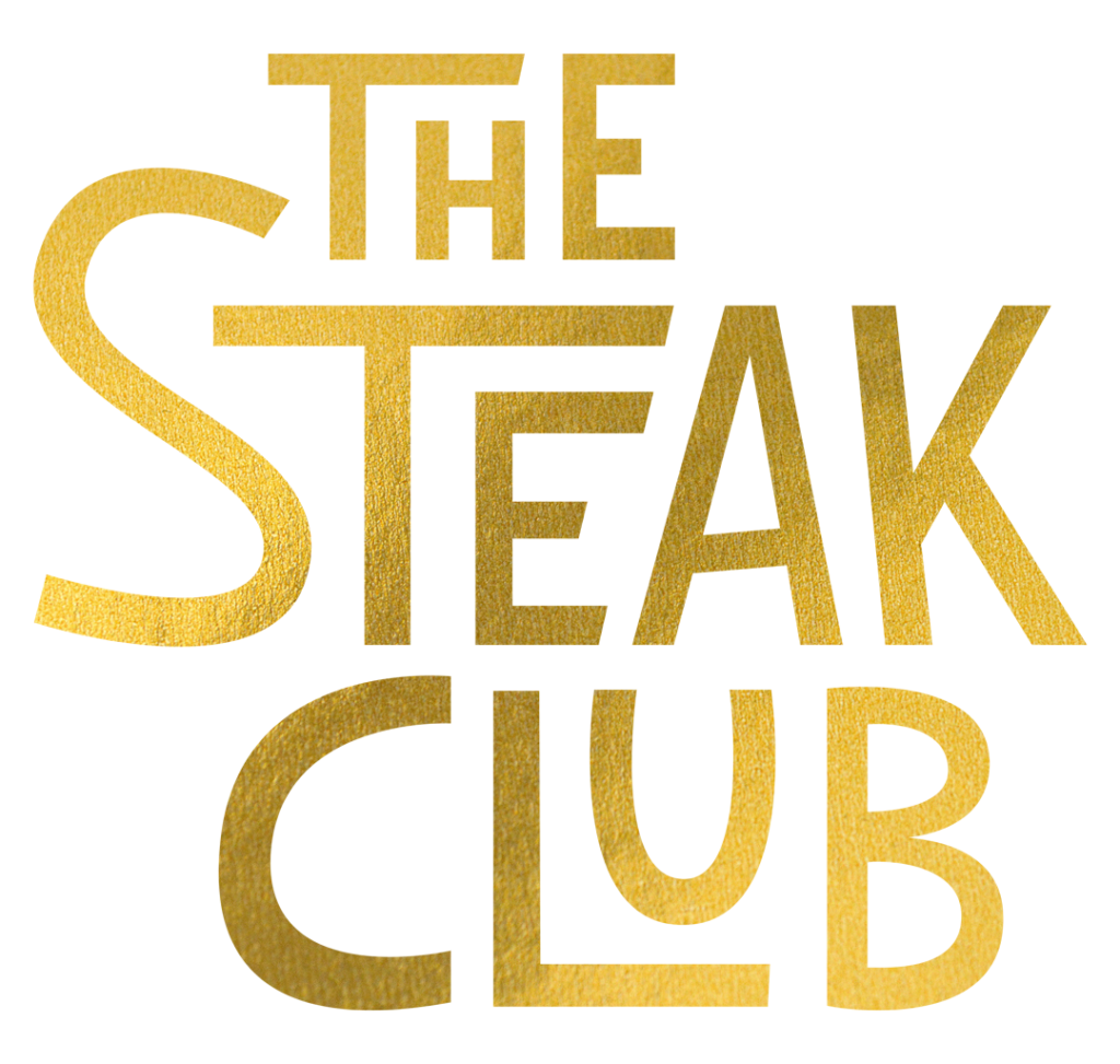 The Steak Club | The Steak Club